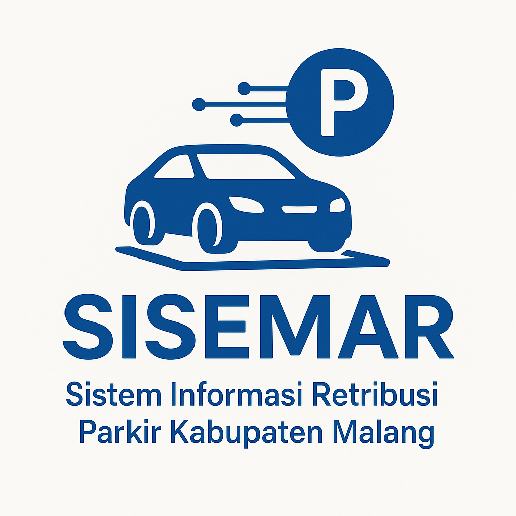 logo sm